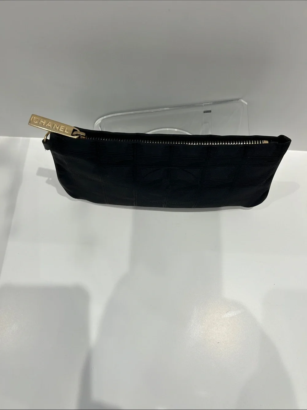 CHANEL genuine 2004